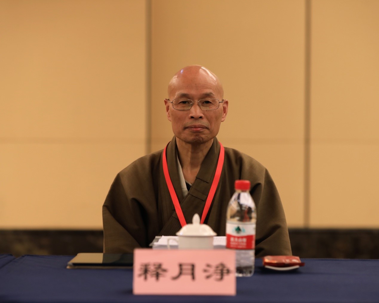 会议5.jpg