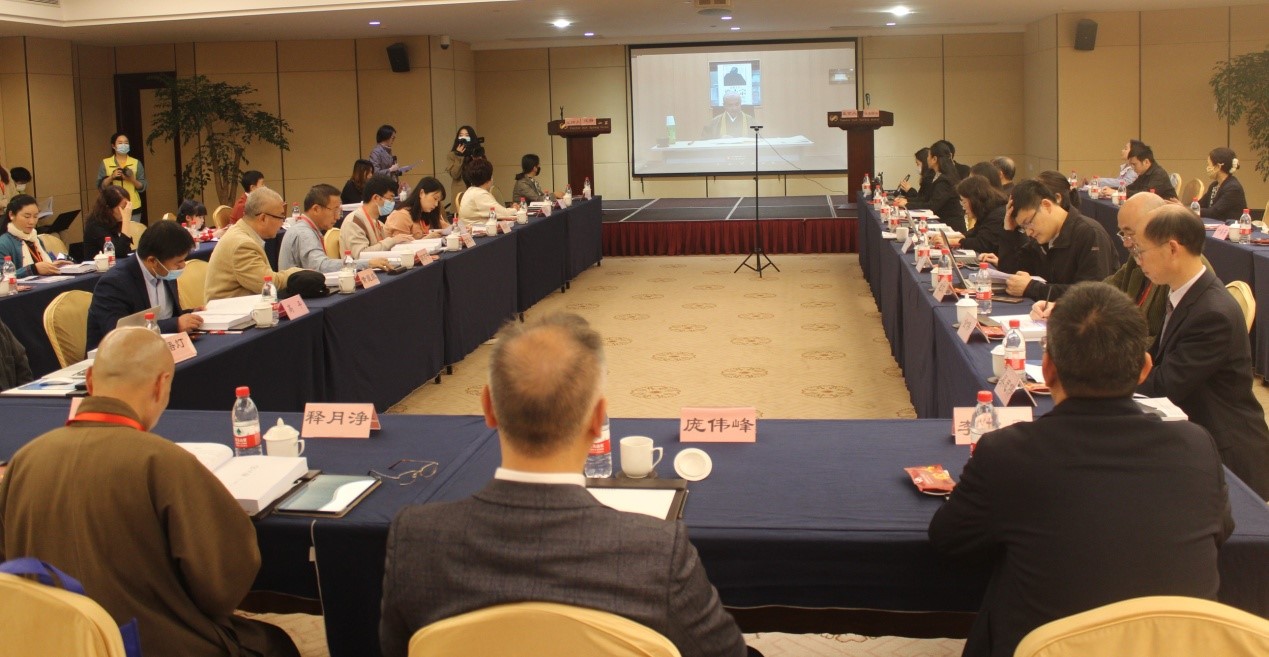 会议3.jpg