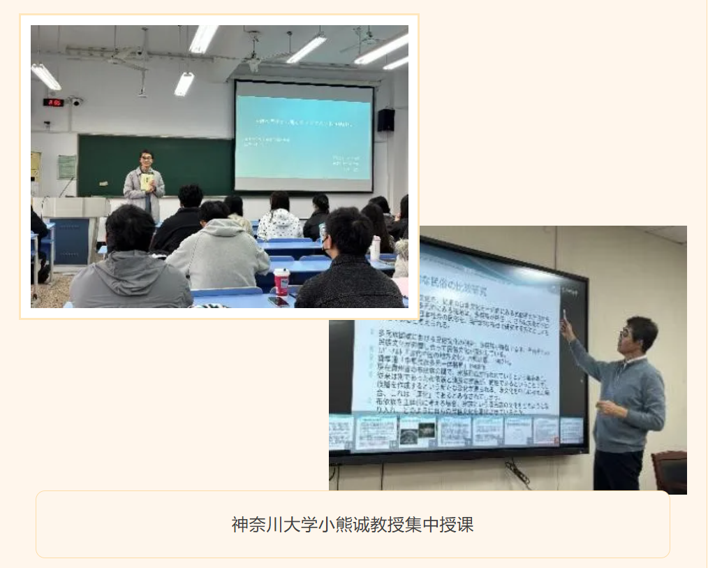 228e95c1-49bc-4f2f-bd9d-bf44beebdd35.png