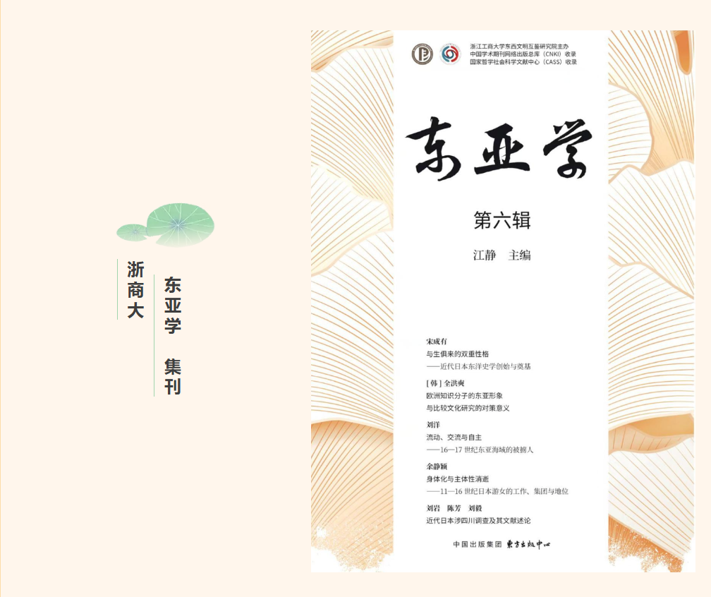 9c5da82f-349b-4d57-9e7a-f25ce9fa0f53.png