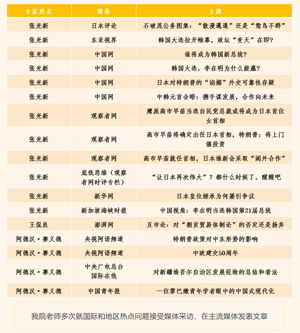 4bf2d68c-5059-461a-8e0d-7c3d3e9a95da.png