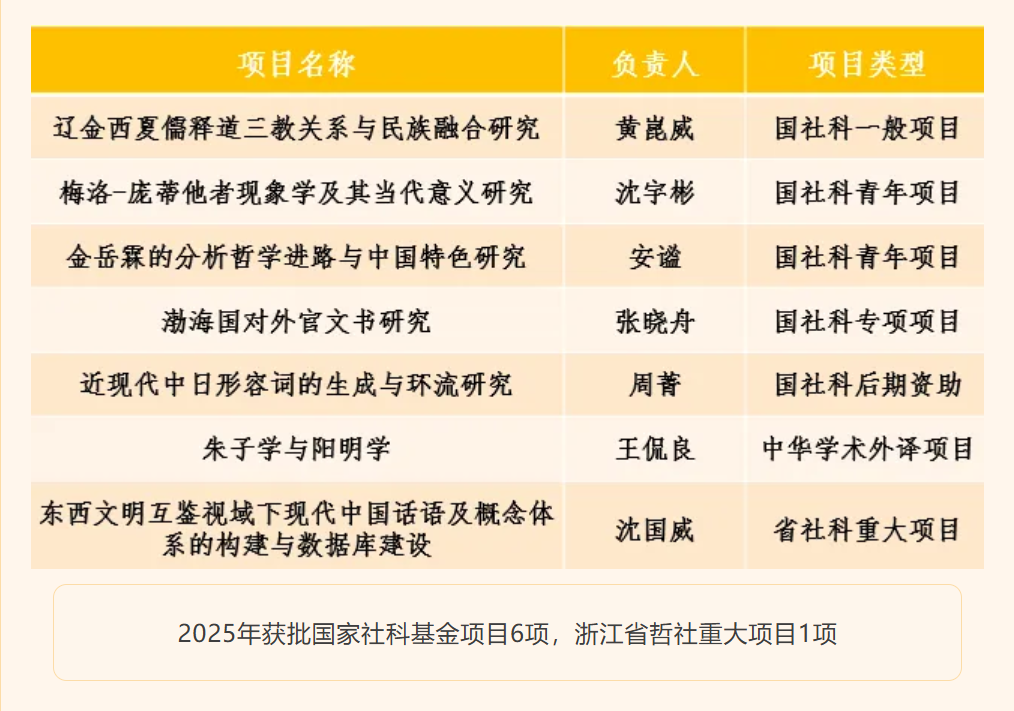 45d55de8-2d1b-41fb-922f-c583d4ff86f7.png