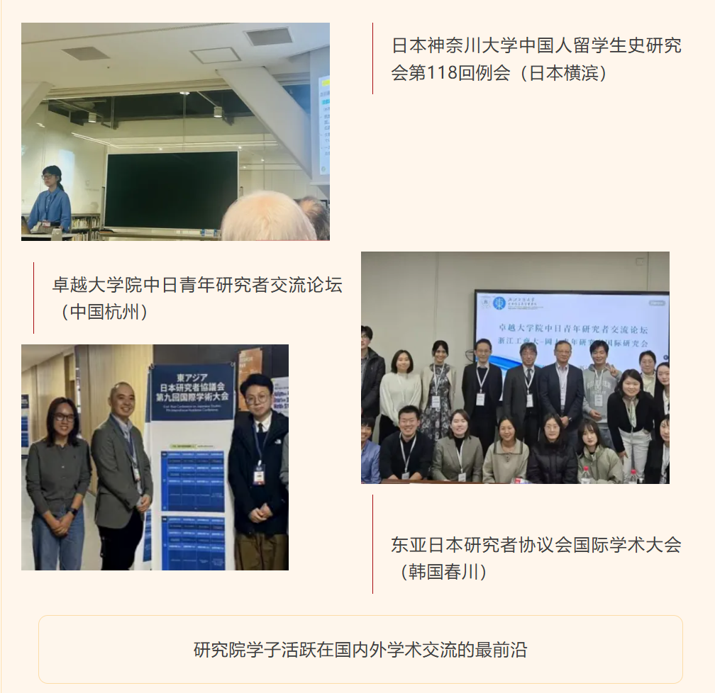 83b1d4d8-426b-4be3-856c-1f7fbf5aee26.png