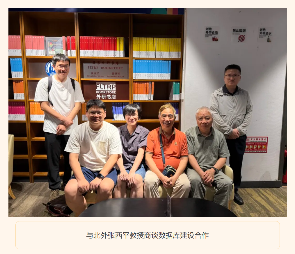 1a84f99a-fc53-41c0-bf96-3d1eedcddb95.png