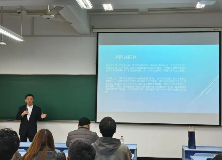 d6483500-dee1-485b-aa19-1d70f25a8800.png