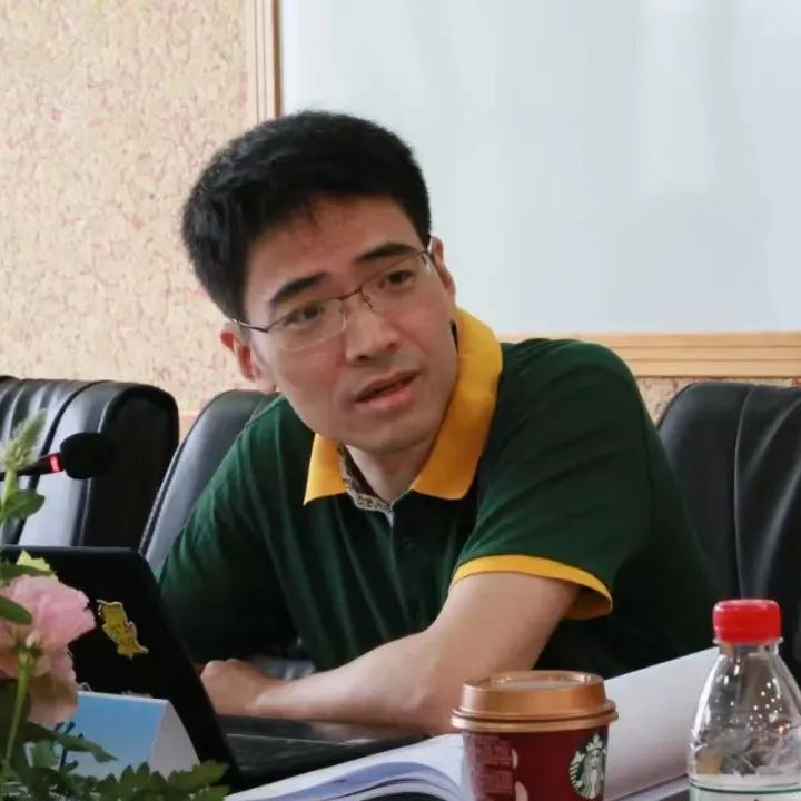 哲学4.jpg 哲学4.jpg