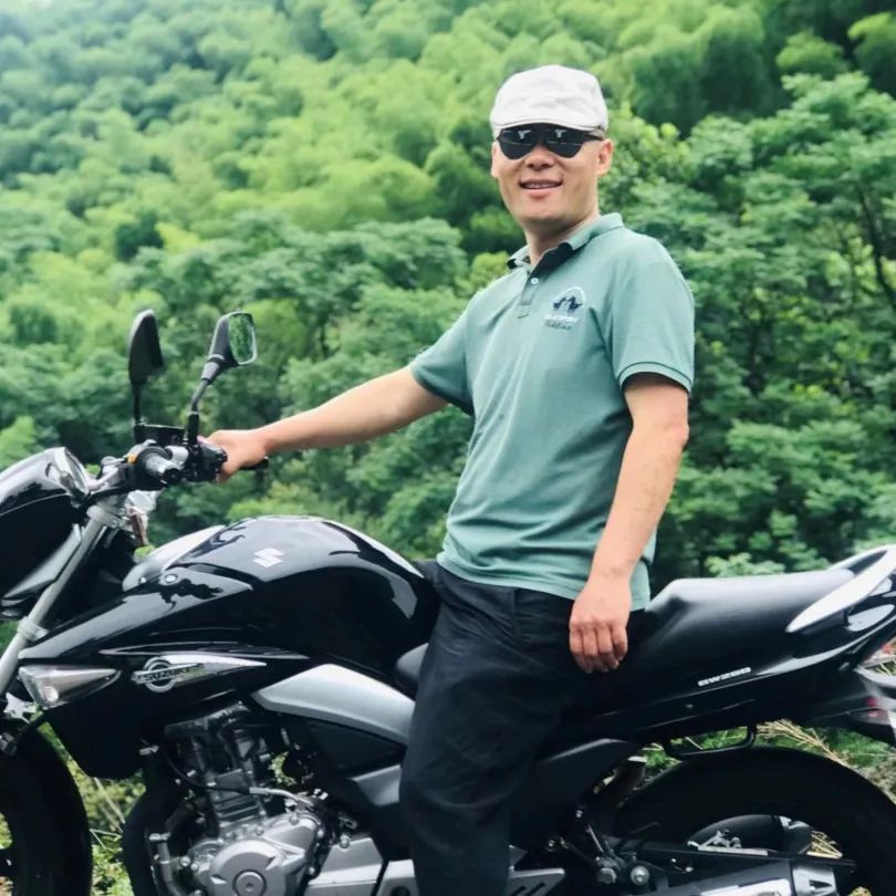 哲学5.jpg 哲学5.jpg