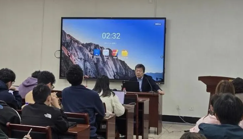 92a23c25-4bc0-445d-a69d-1947adb4780a.png 92a23c25-4bc0-445d-a69d-1947adb4780a.png