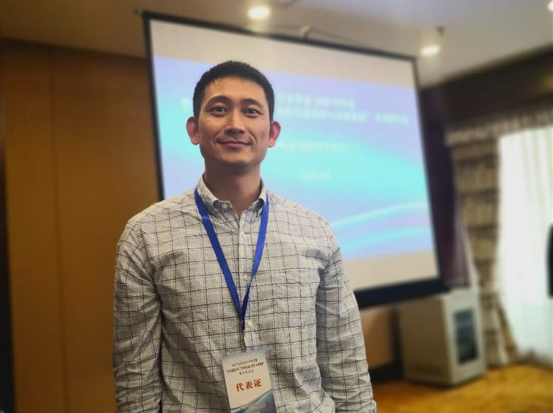日本学会.jpg
