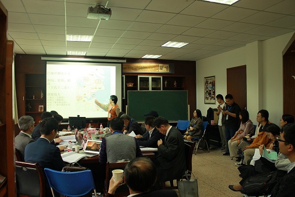 分科会1.jpg