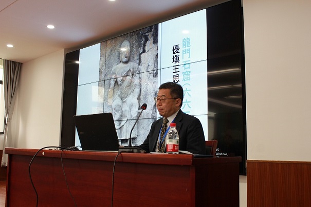 吉原老师.jpg