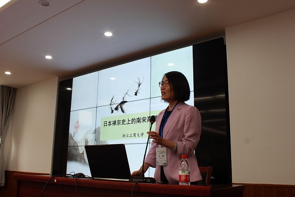 江静老师.jpg