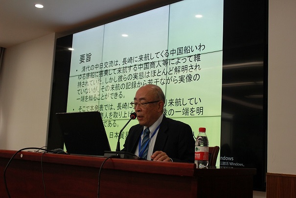 松浦章老师.jpg