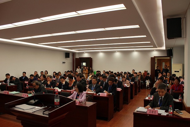 会场.jpg