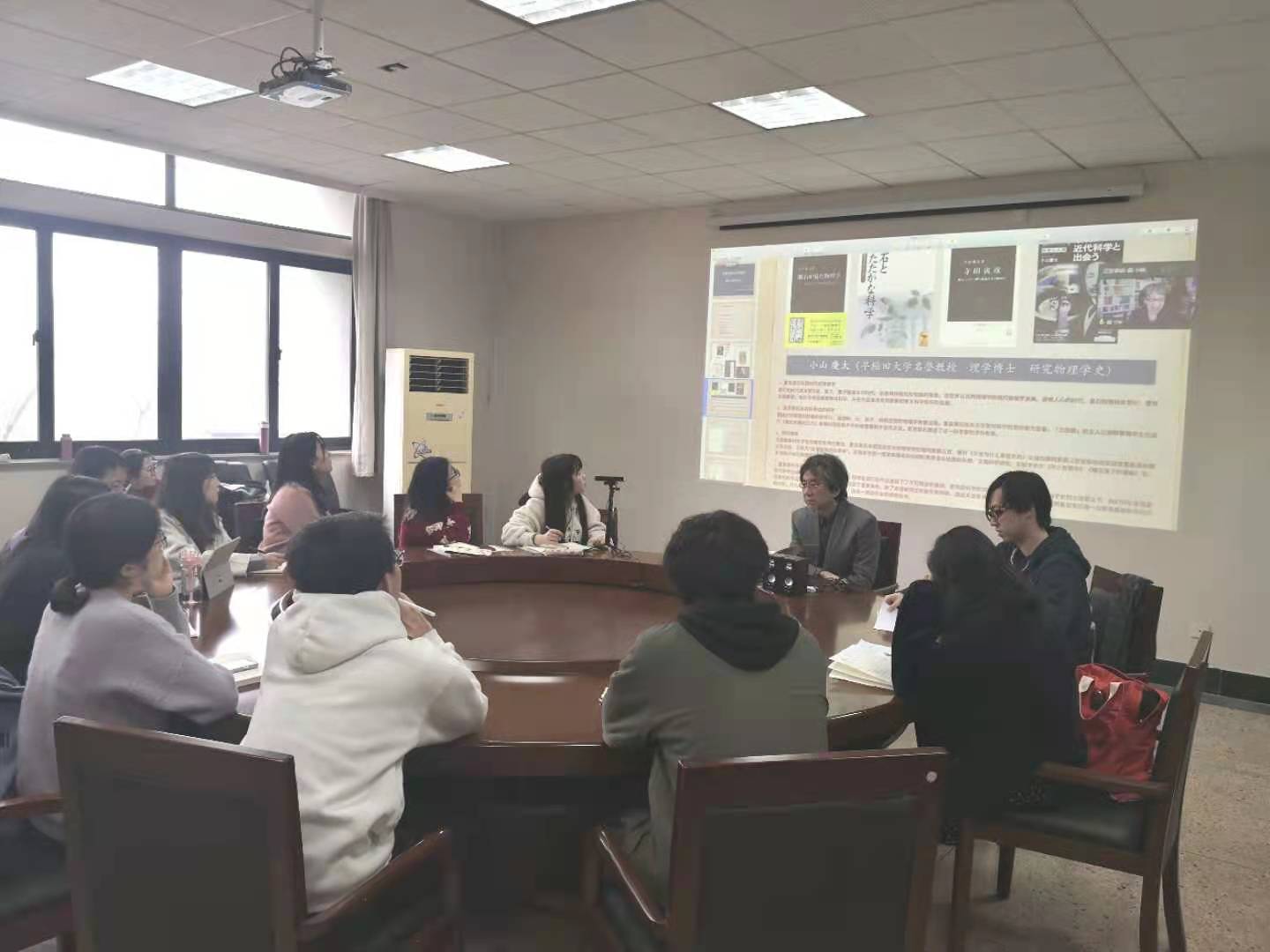 微信图片_20210323152056.jpg