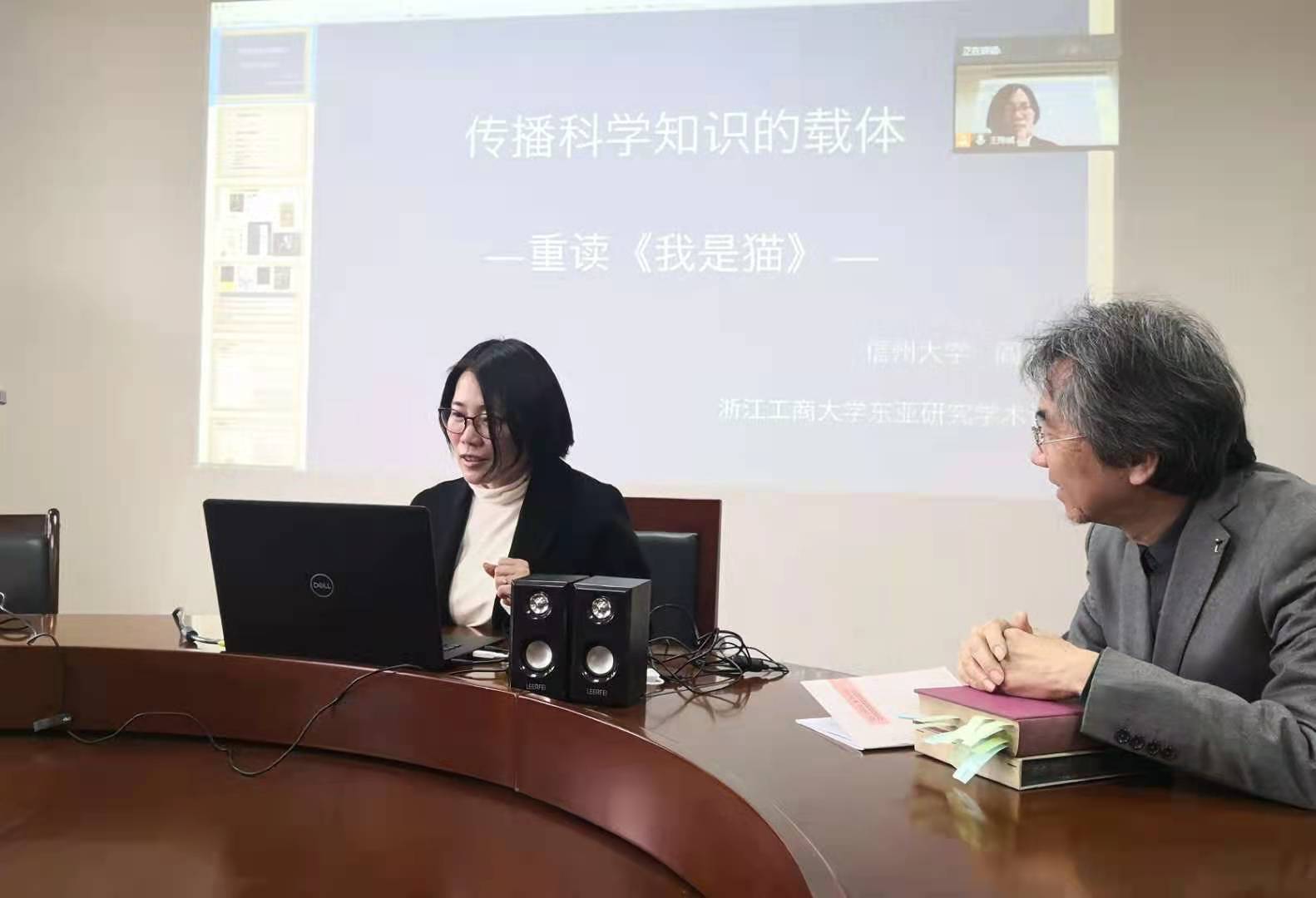 微信图片_20210323152101.jpg