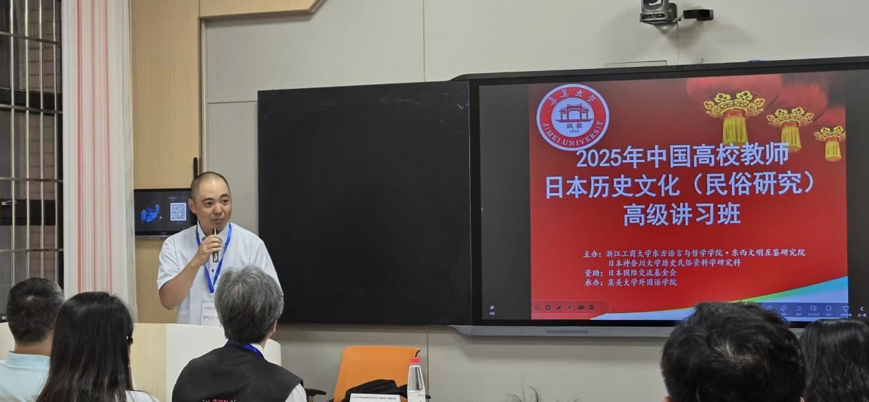 讲3.jpg