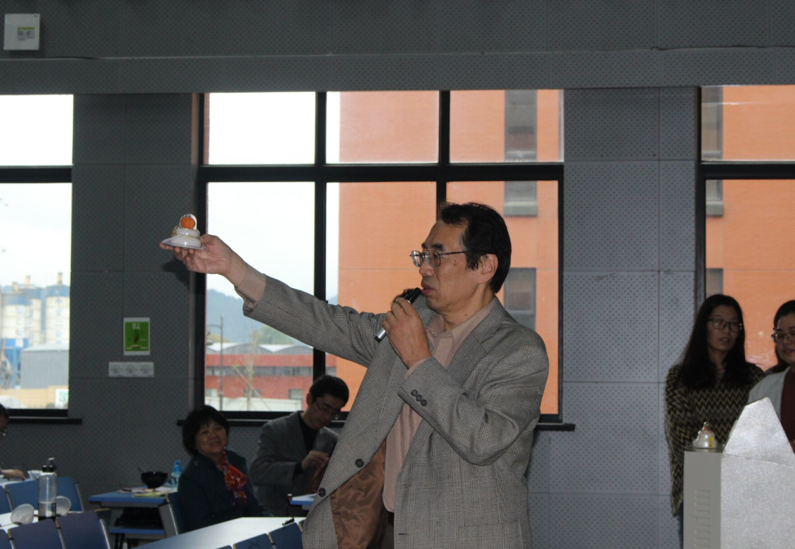 杭州商学院.png